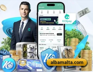 乐鱼在线登录平台入口官方网站 APP